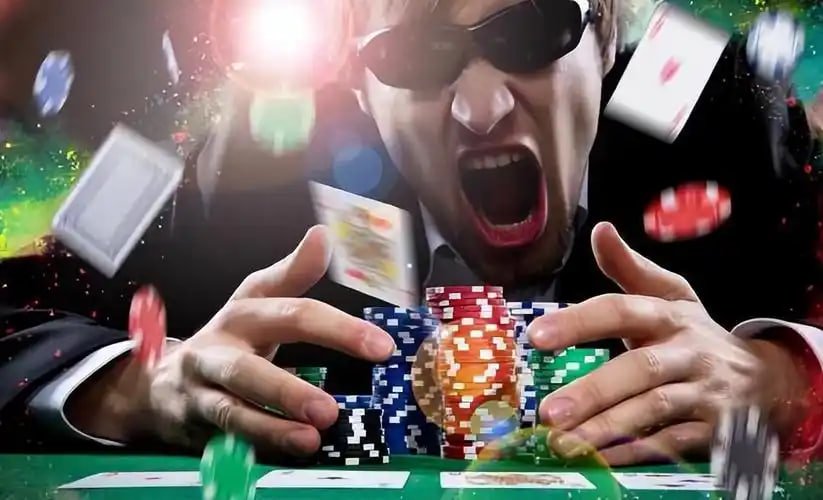 m350s Live Casino