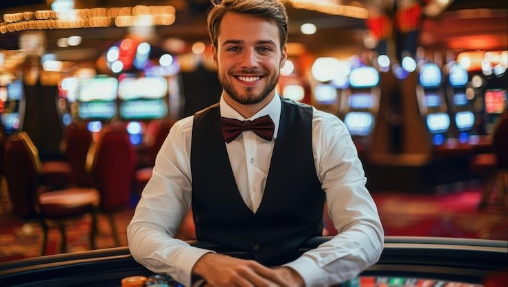 m350s Slots