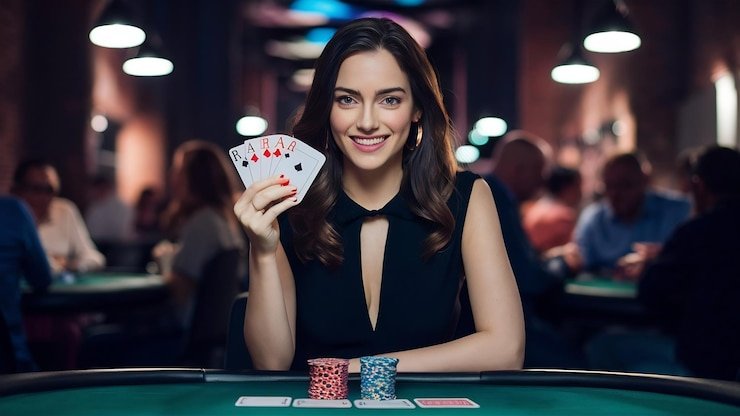 m350s Sportsbook