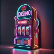 m350s Arcade