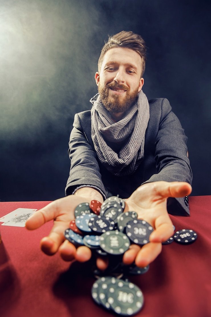 m350s Crash Games