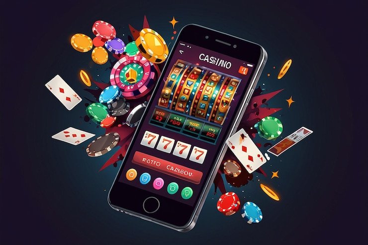 m350s m350s par PSL betting kaise kaam karta hai